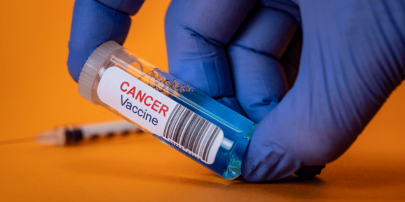 Rusia afirma estar un paso mas cerca a la vacuna contra el cancer 1 e1735142534634