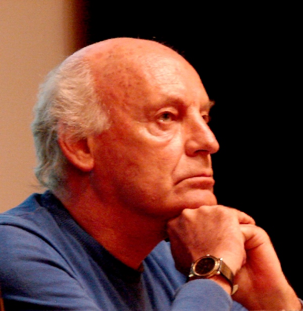 eduardogaleano1