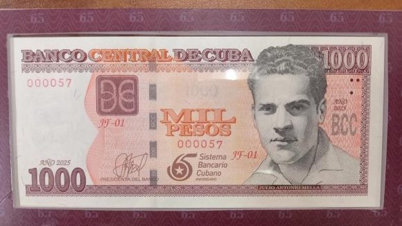 billete mil pesos nuevo banco central e1763601292515
