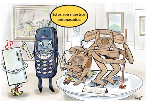 cata portada