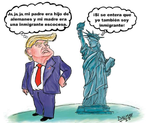 catalejo