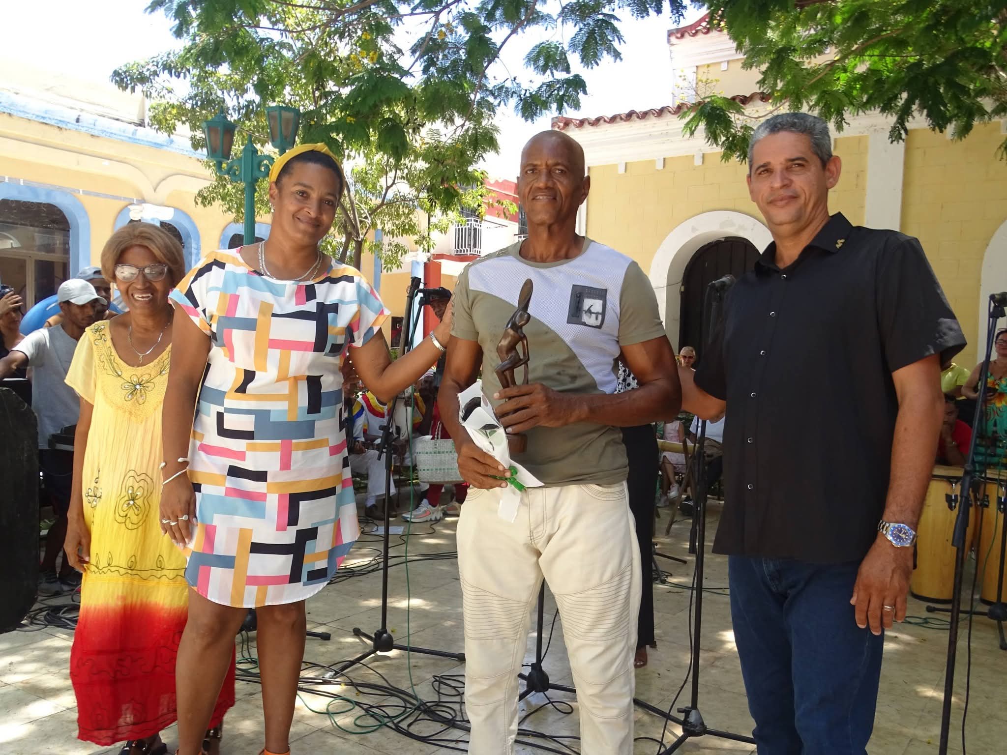 FB IMG 1777511766779