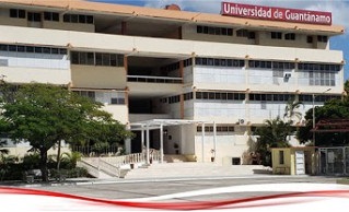 Universidad Gtmo area 477x193 1