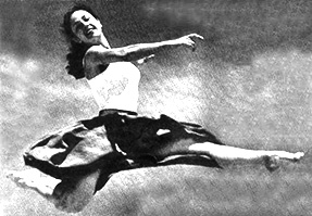 Elfriede Maher