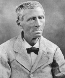 Juan Cristóbal Gundlach