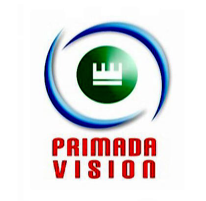 Logo primada ok