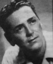 Luis Morlotes
