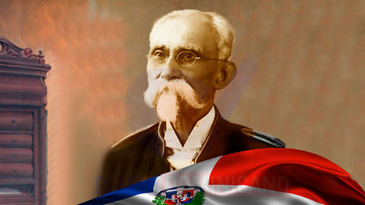 Máximo Gómez