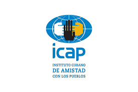 icap logo