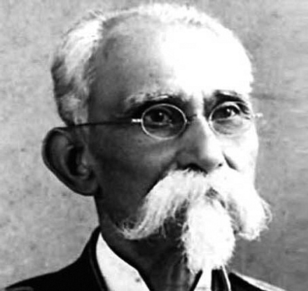 maximo gomez baez