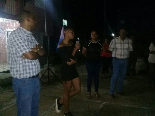 candidatos a diputados Guantánamo 2023 5