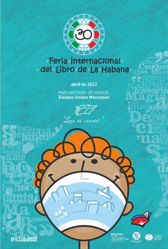 feria libro 580x859