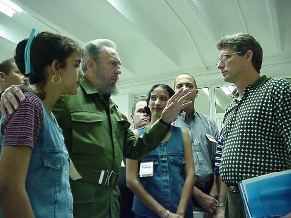 fidel 1 580x435
