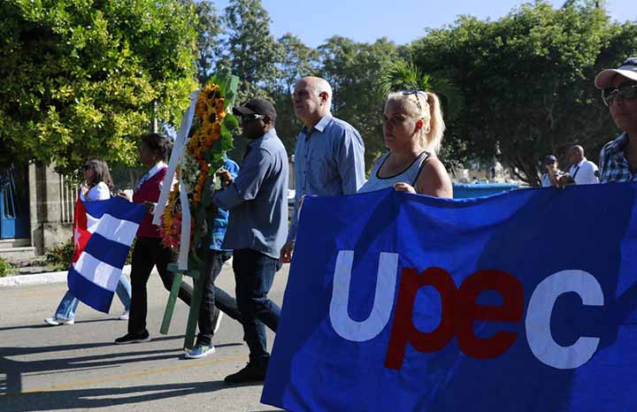 0503 juan gualberto gomez1