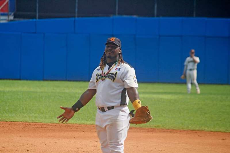 Chiqui Brooks