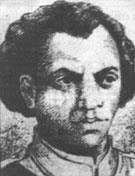 Policarpo Pineda