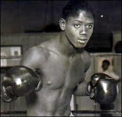 kid chocolate1