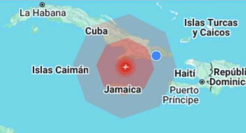 portada sismo
