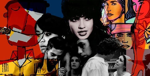 cine cubano