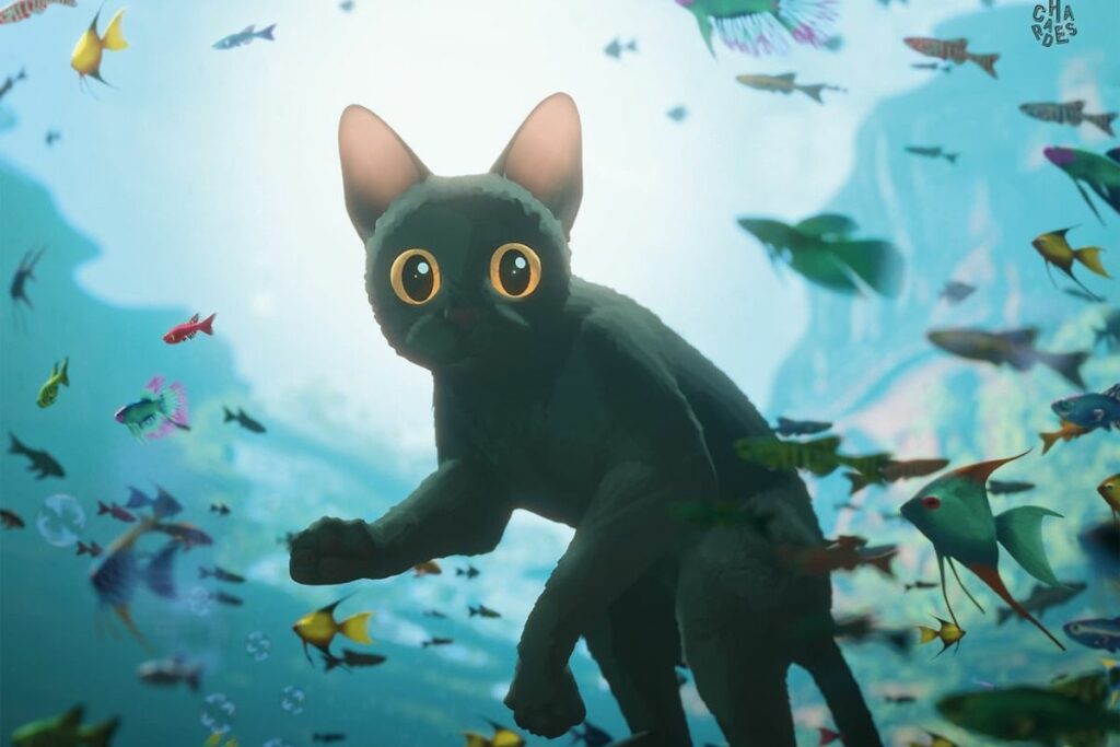 gato flow El Comercio 1024x6831