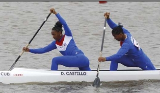 Captura de pantalla 27 2 2026 25550 