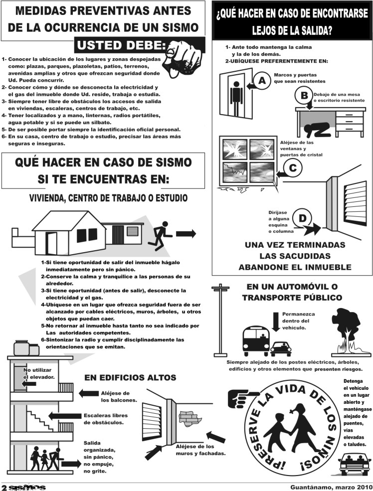 Infografía
