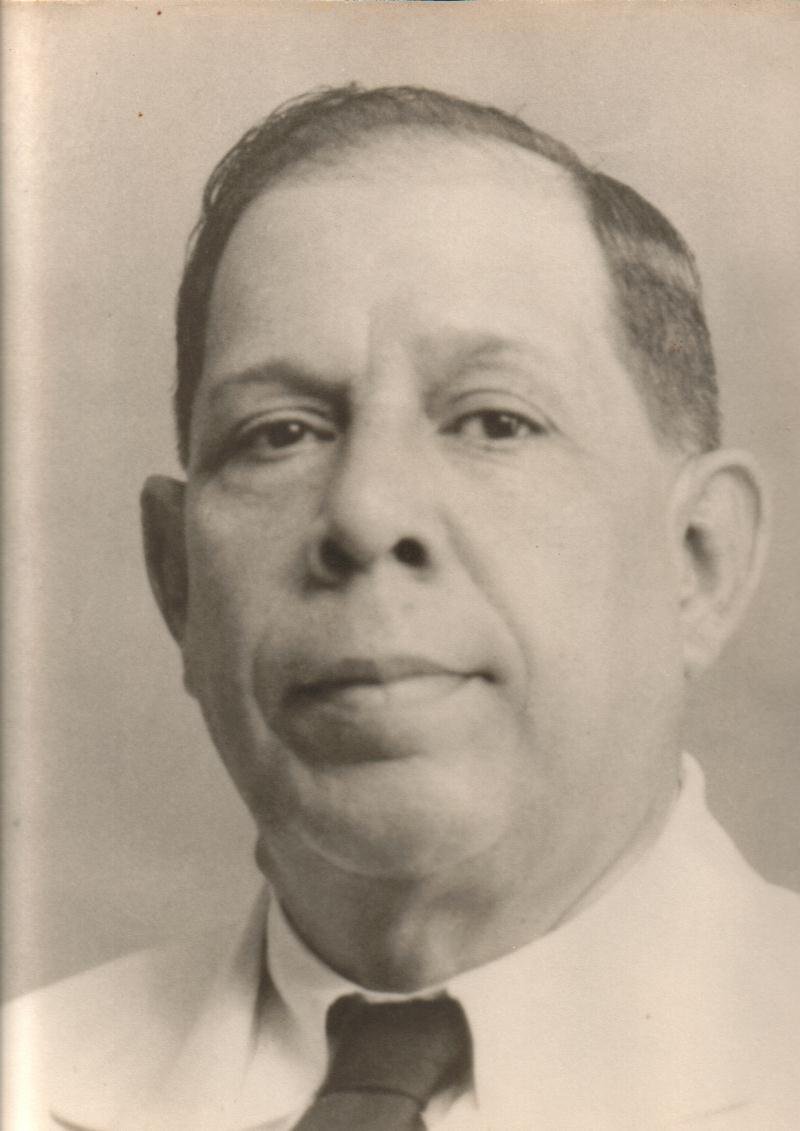 Regino boti
