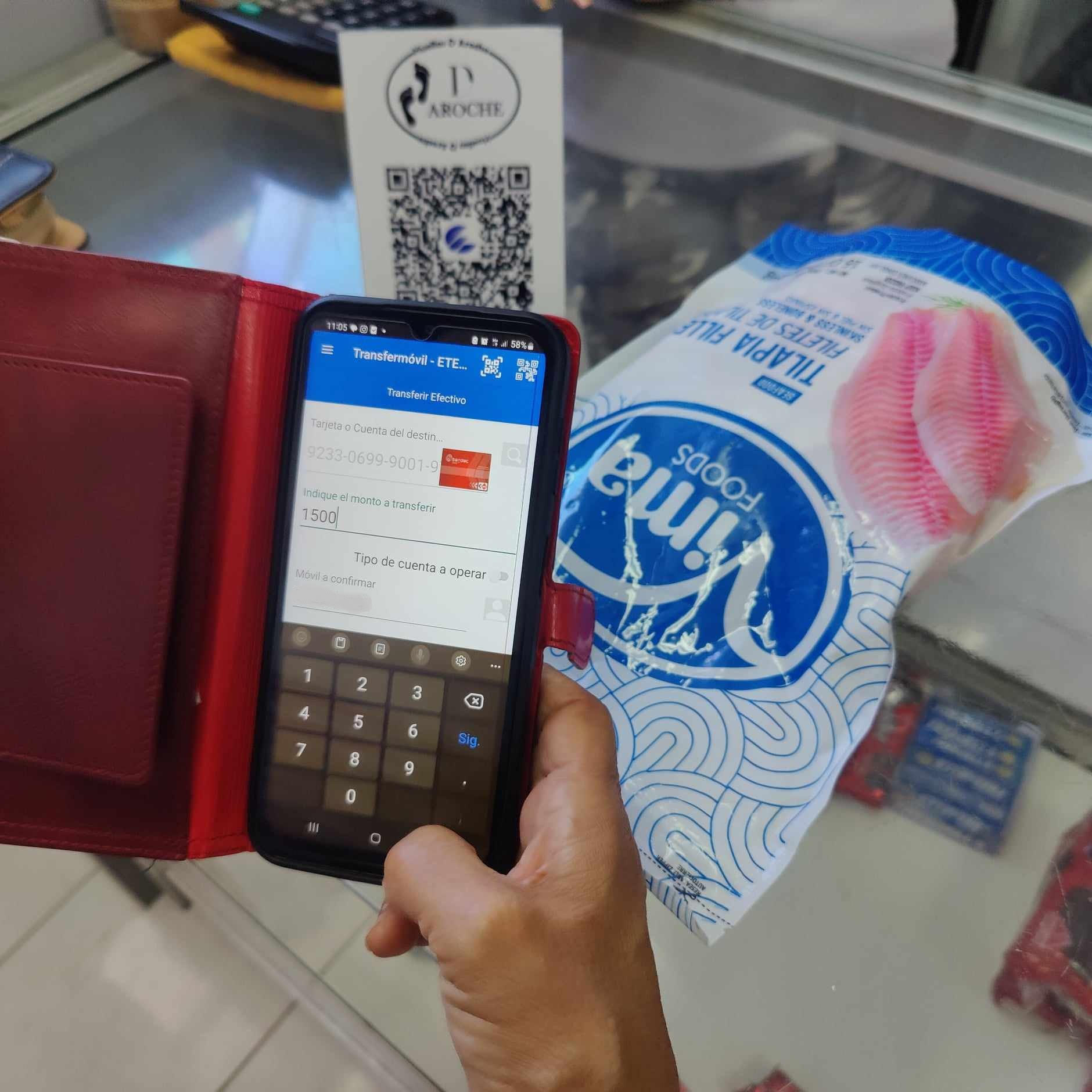 bancarizacion reportaje 1