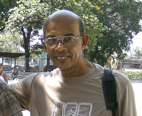 Soroa