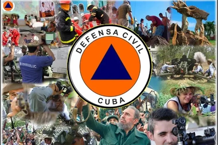 defensa civil 1