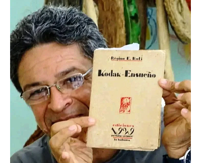 portada cedeñ