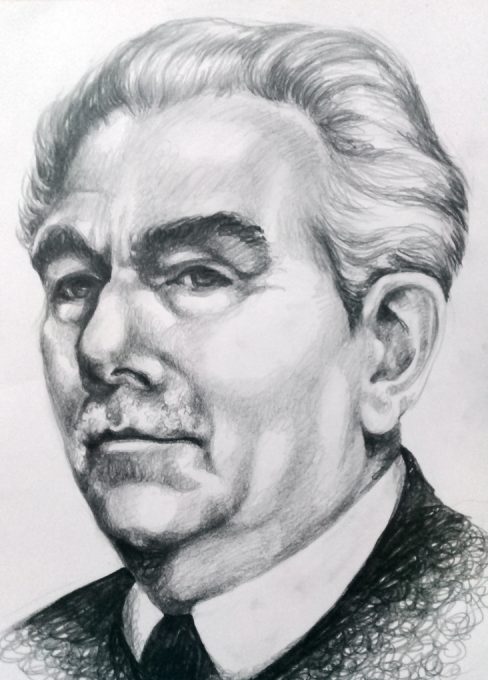 Juan Marinello