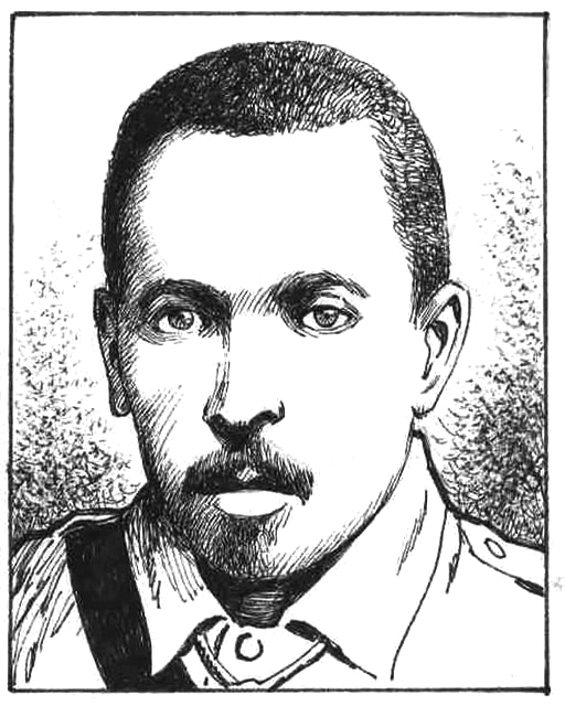 Arcid Duvewrgel