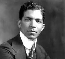 Max Henriquez Ureña