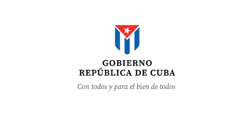 programa de gobierno2025.pdf