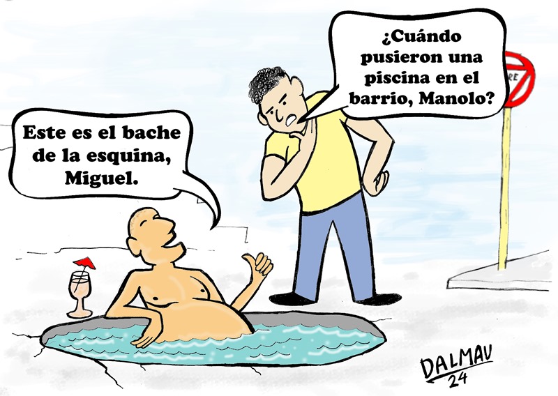 humor dia prensa Recuperado ok