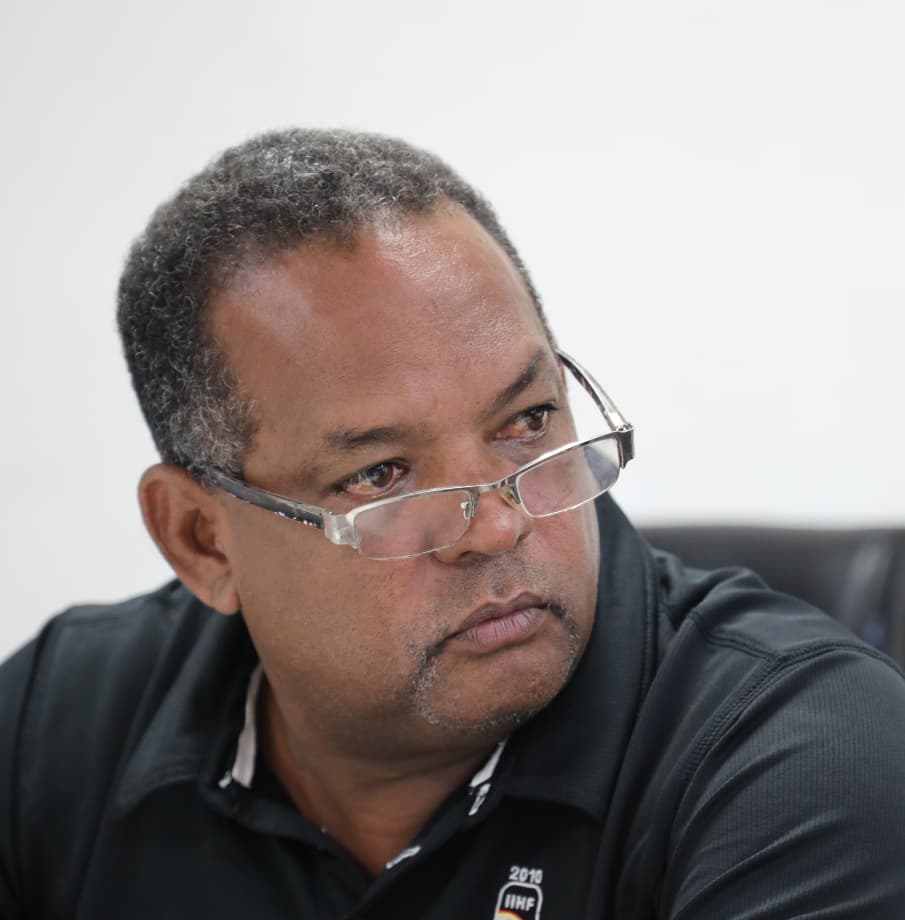 6 Giovanis Fernández