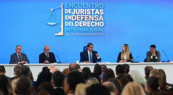 Screenshot 2025 11 15 at 08 31 56 Cubadebate