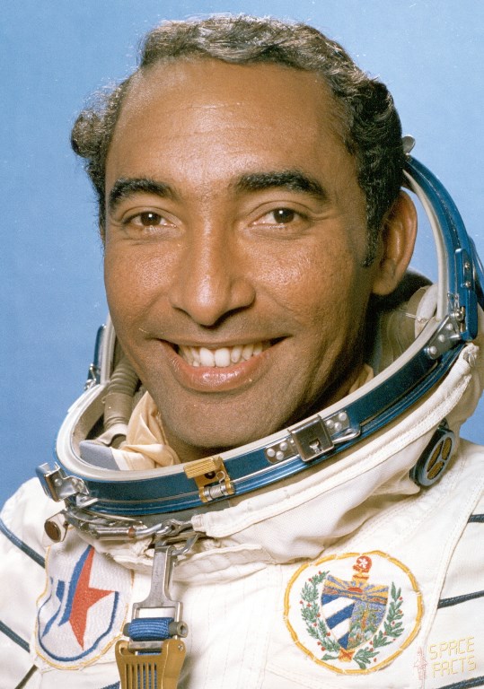 tamayo mendez arnaldo