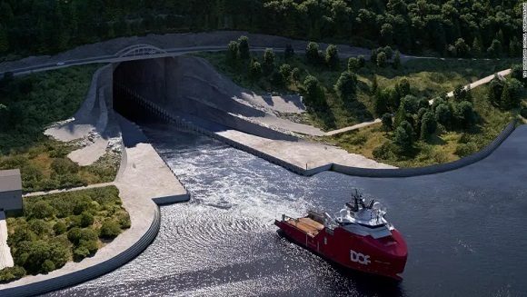 noruega tunel barco 3 580x327