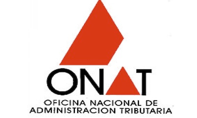 onat