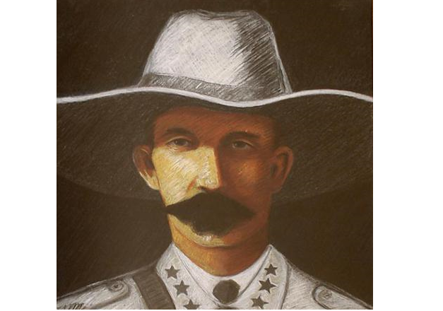 portada marti