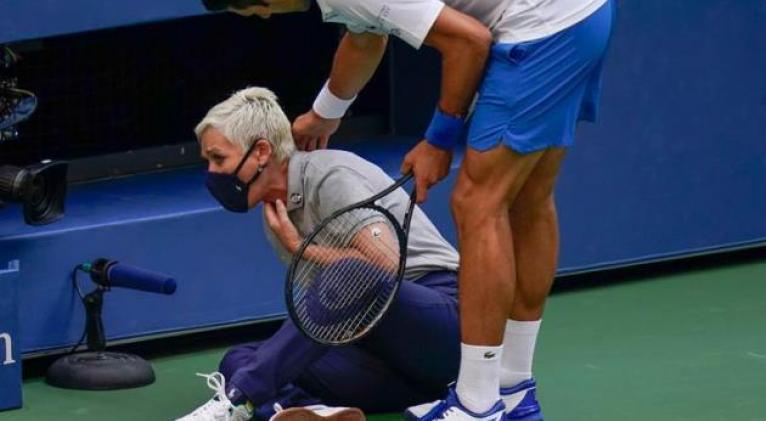 usopen focus 0 0 630 460