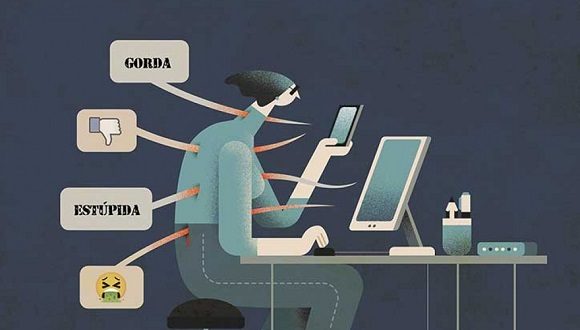 violencia redes sociales 580x330