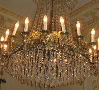 lampara napoleon e1619662996127