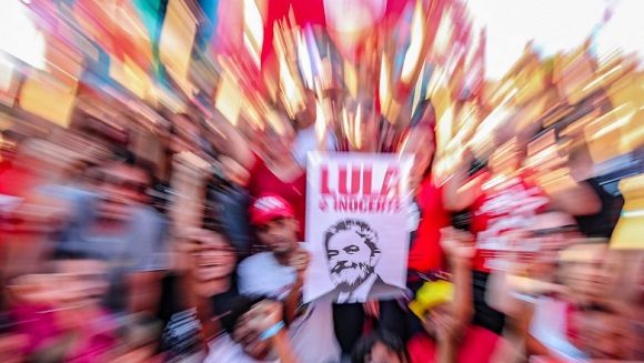 lula 580x327