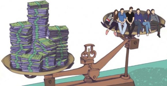 neoliberalismo 580x300