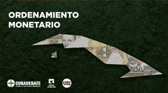 ordenamiento monetario agricultura 580x321