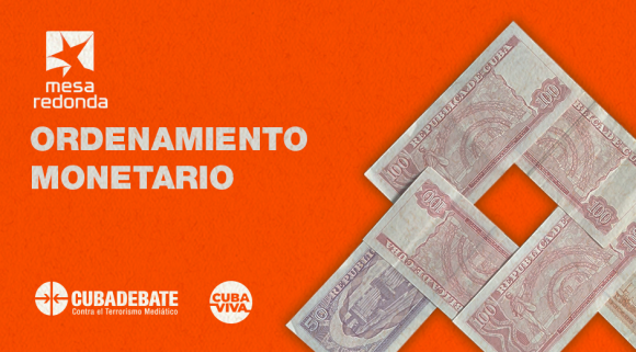 reforma salarial ordenamiento portada 940px 580x321