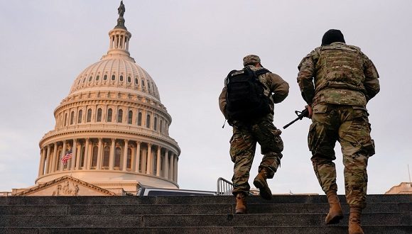 seguridad washington 580x330